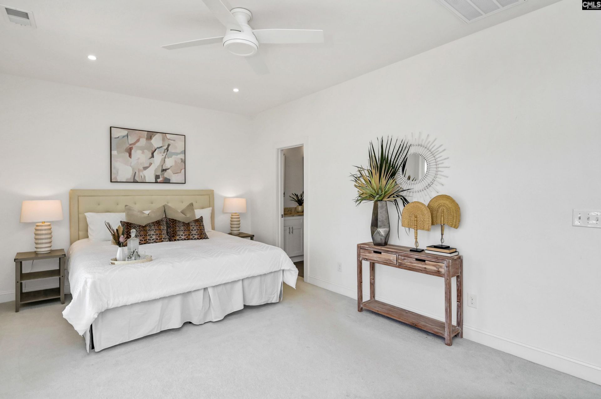 1619 Catawba Street Photo 37