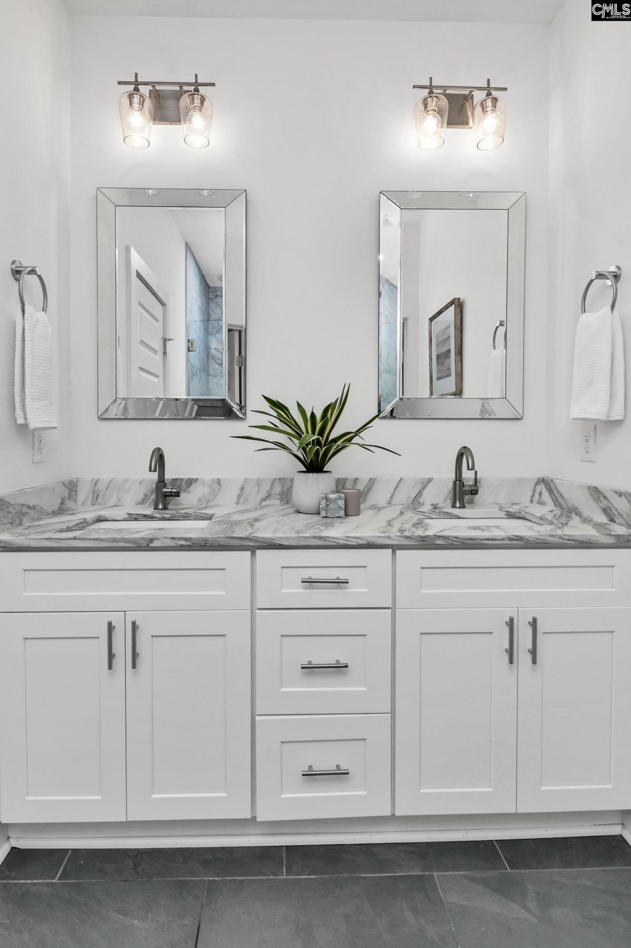 1619 Catawba Street Photo 38