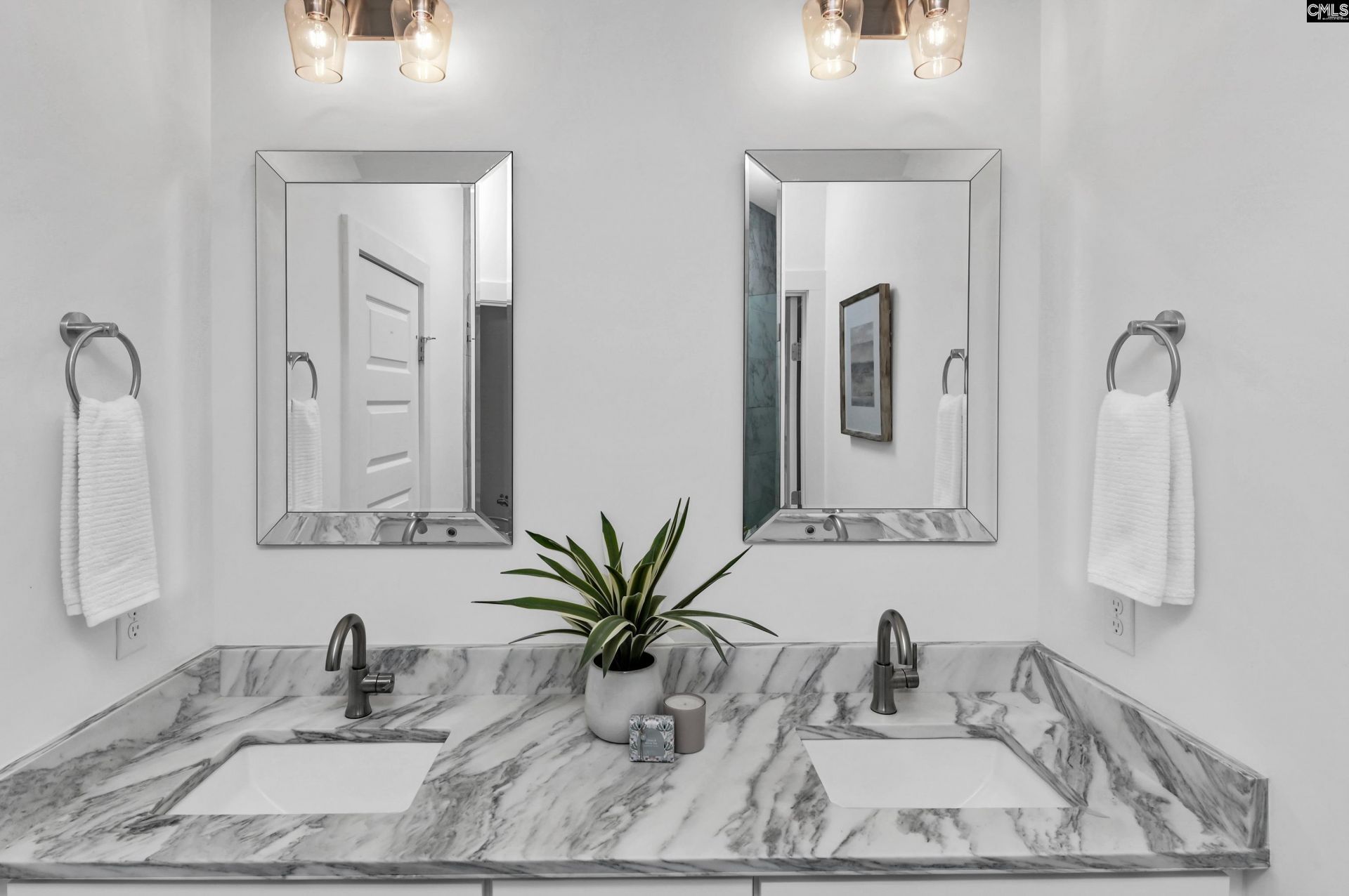 1619 Catawba Street Photo 39