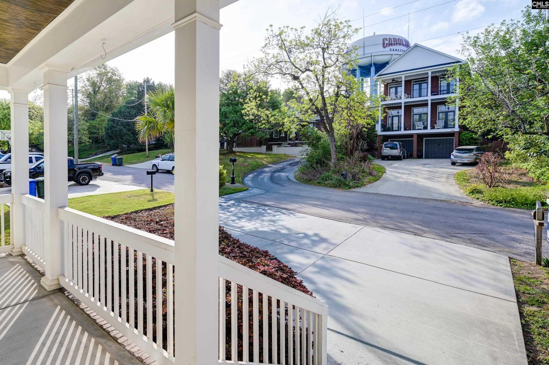 1619 Catawba Street Photo 4