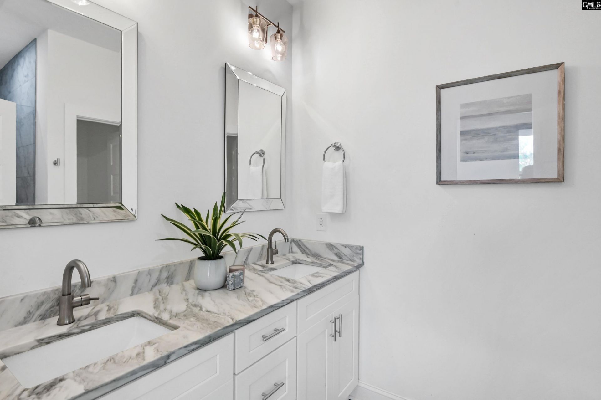 1619 Catawba Street Photo 40