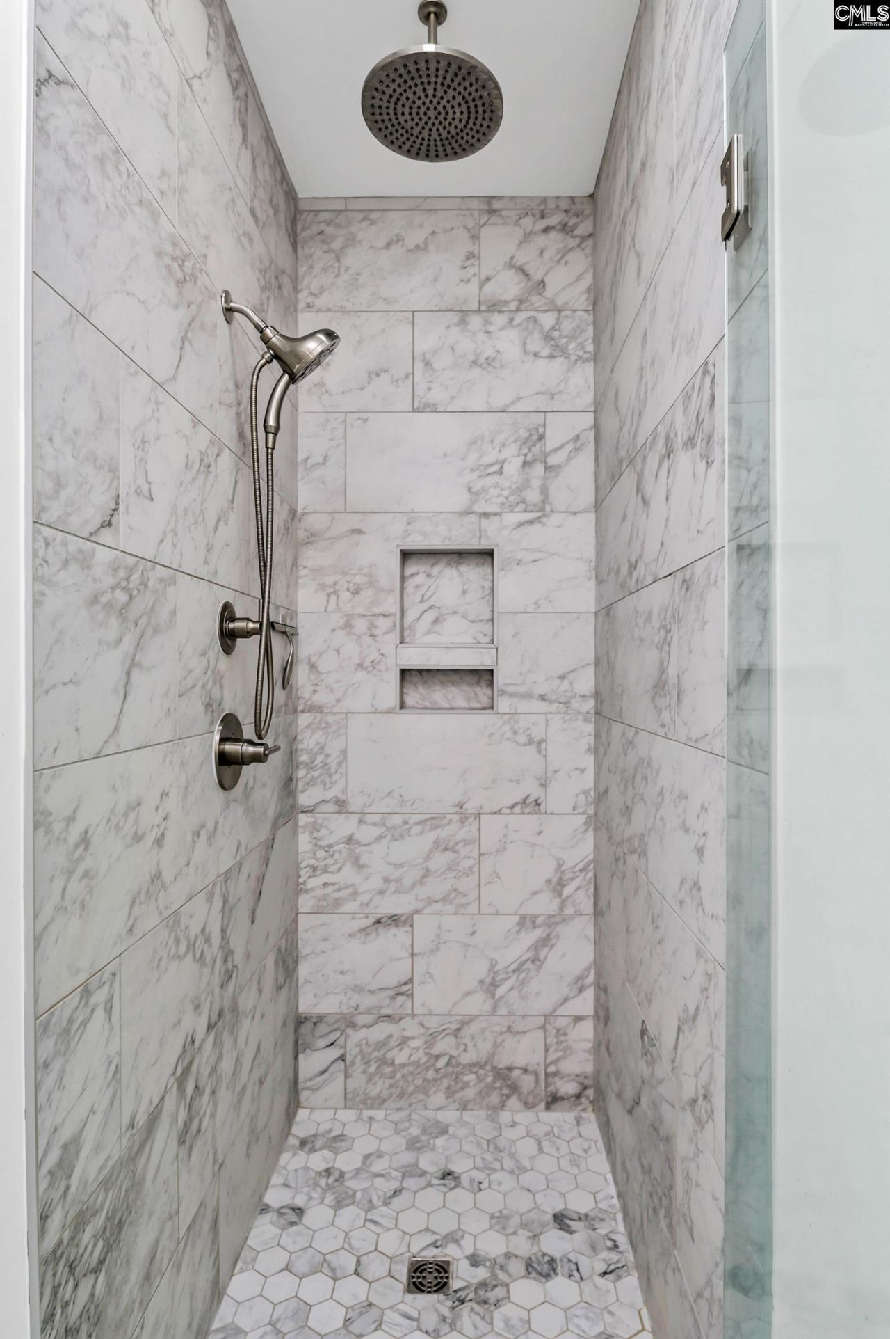 1619 Catawba Street Photo 41