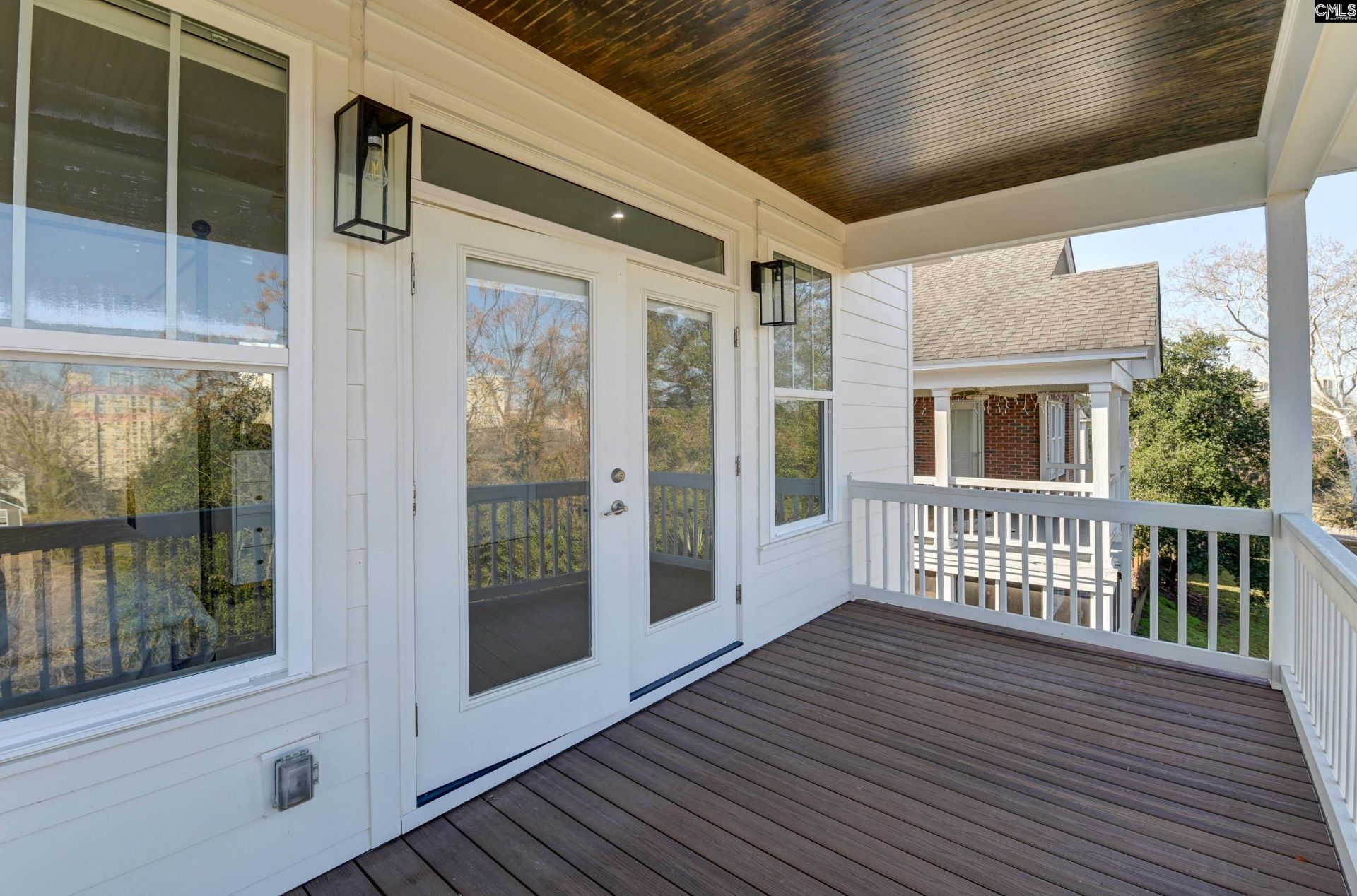 1619 Catawba Street Photo 42