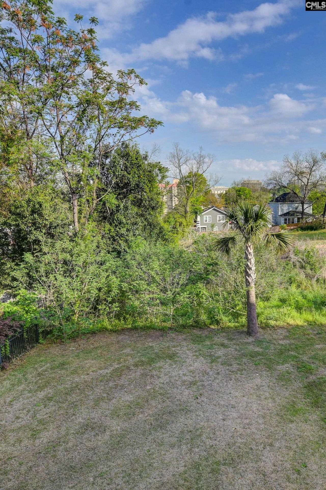 1619 Catawba Street Photo 43