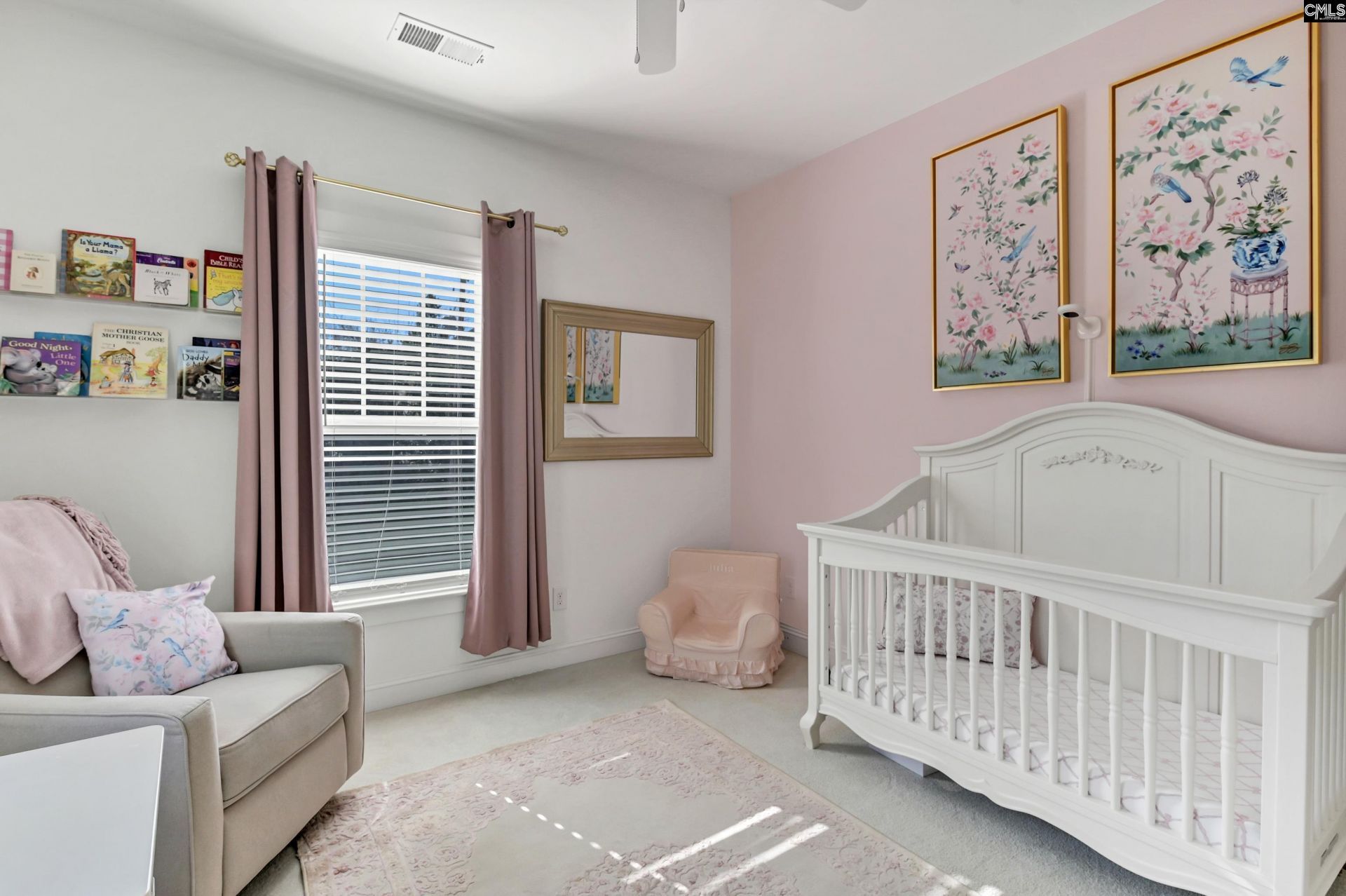 1619 Catawba Street Photo 45