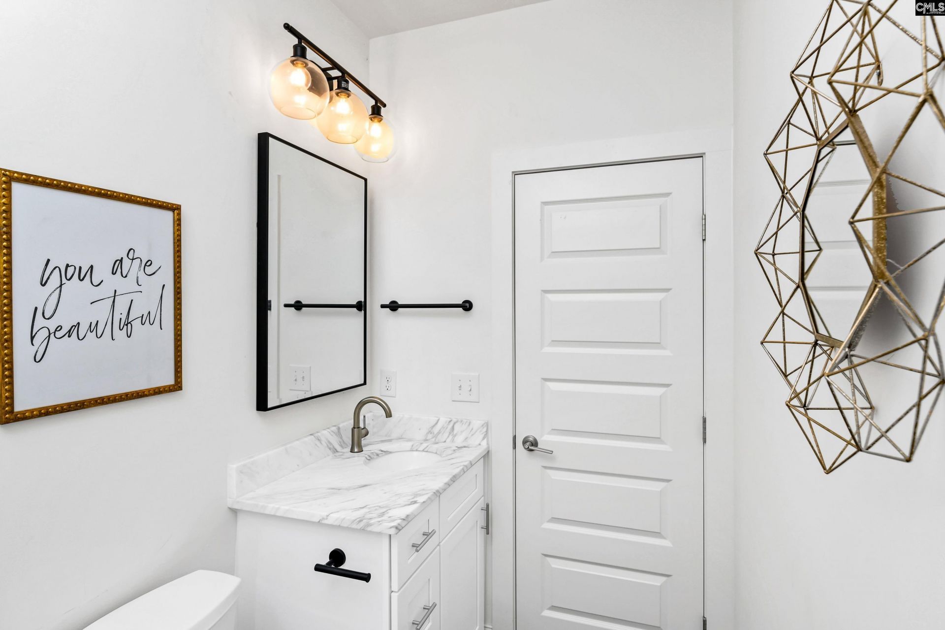 1619 Catawba Street Photo 46