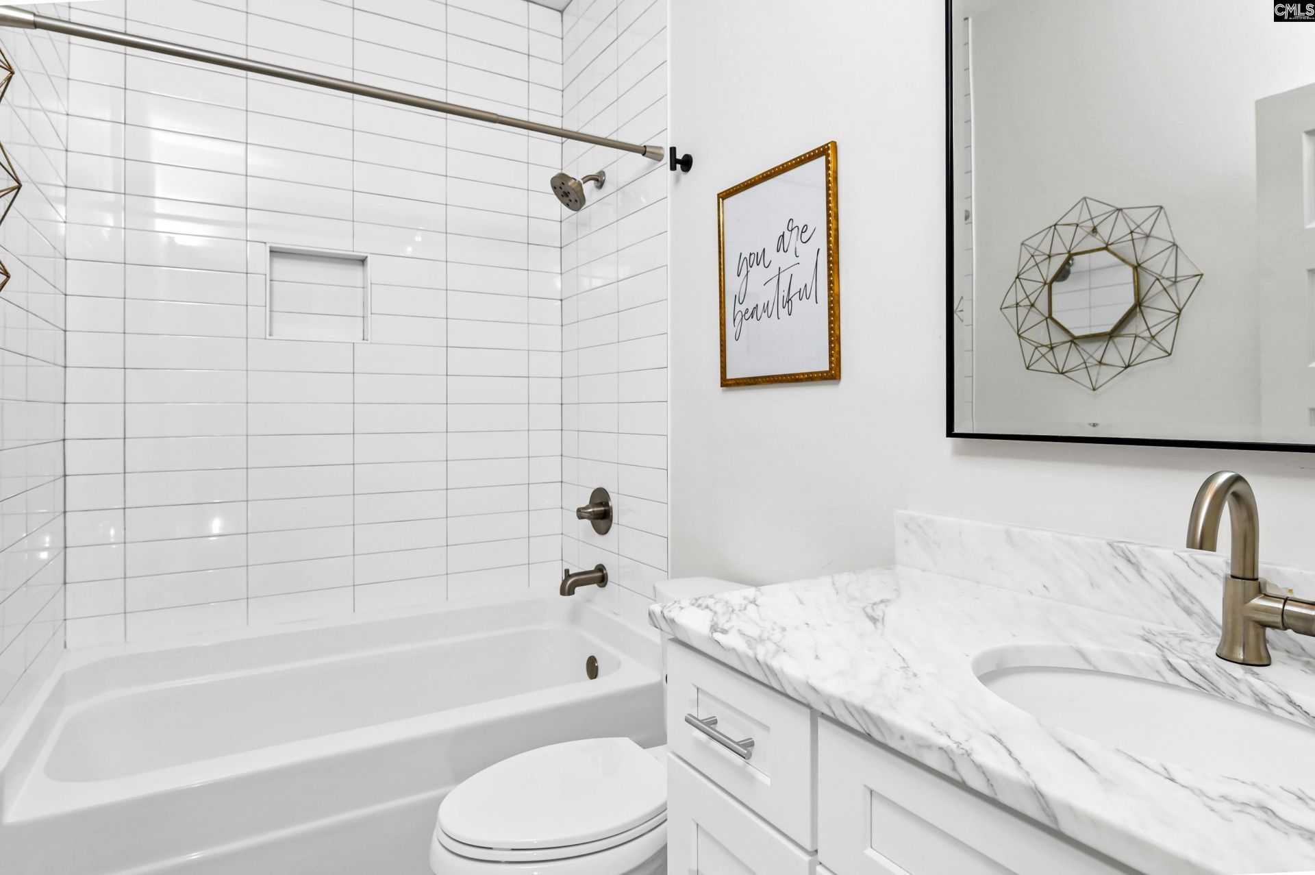 1619 Catawba Street Photo 47