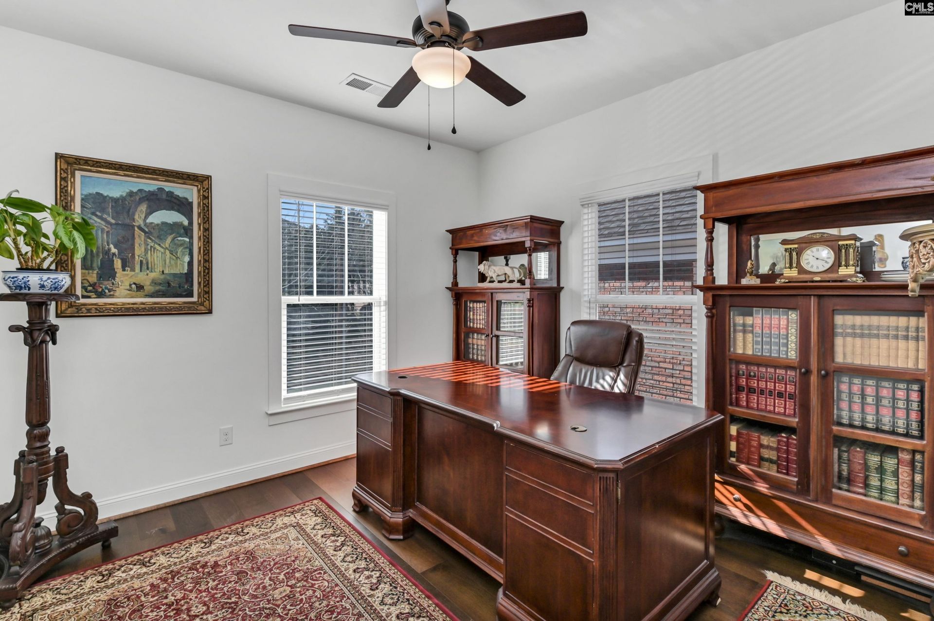 1619 Catawba Street Photo 48