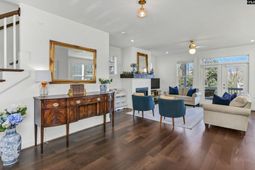 1619 Catawba Street photo 4