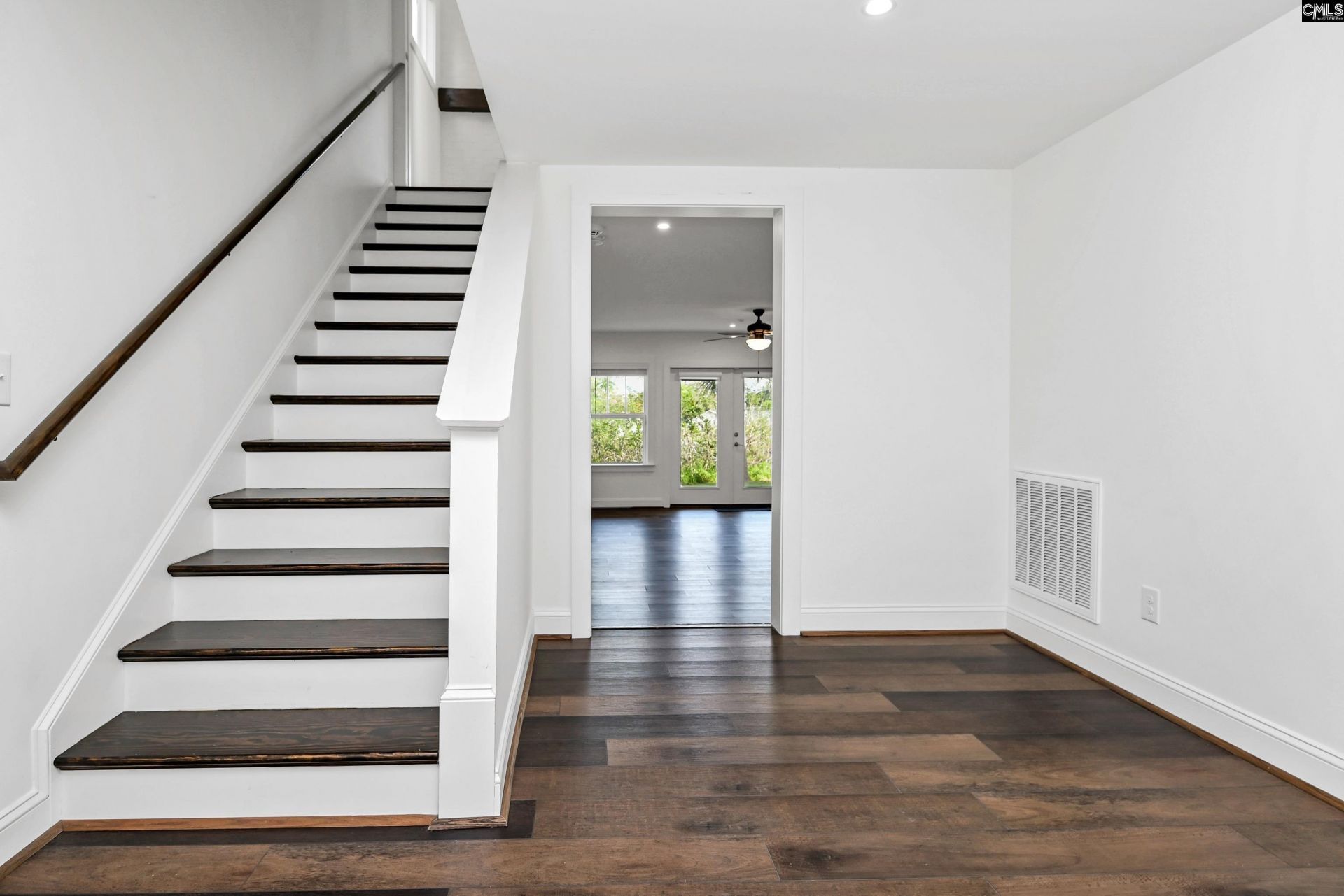 1619 Catawba Street Photo 50