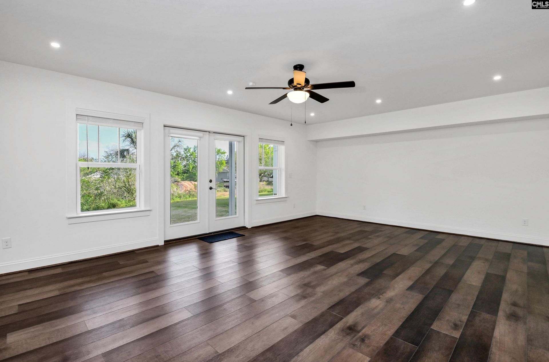 1619 Catawba Street Photo 52