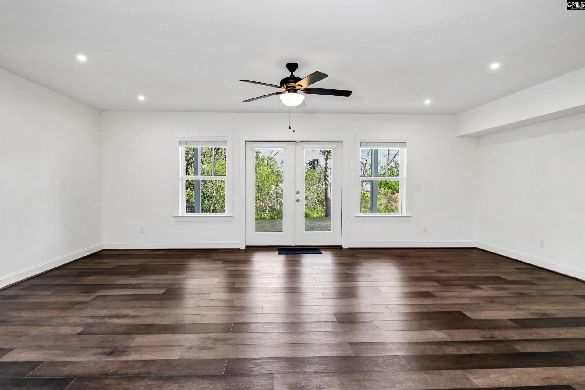 1619 Catawba Street Photo 53