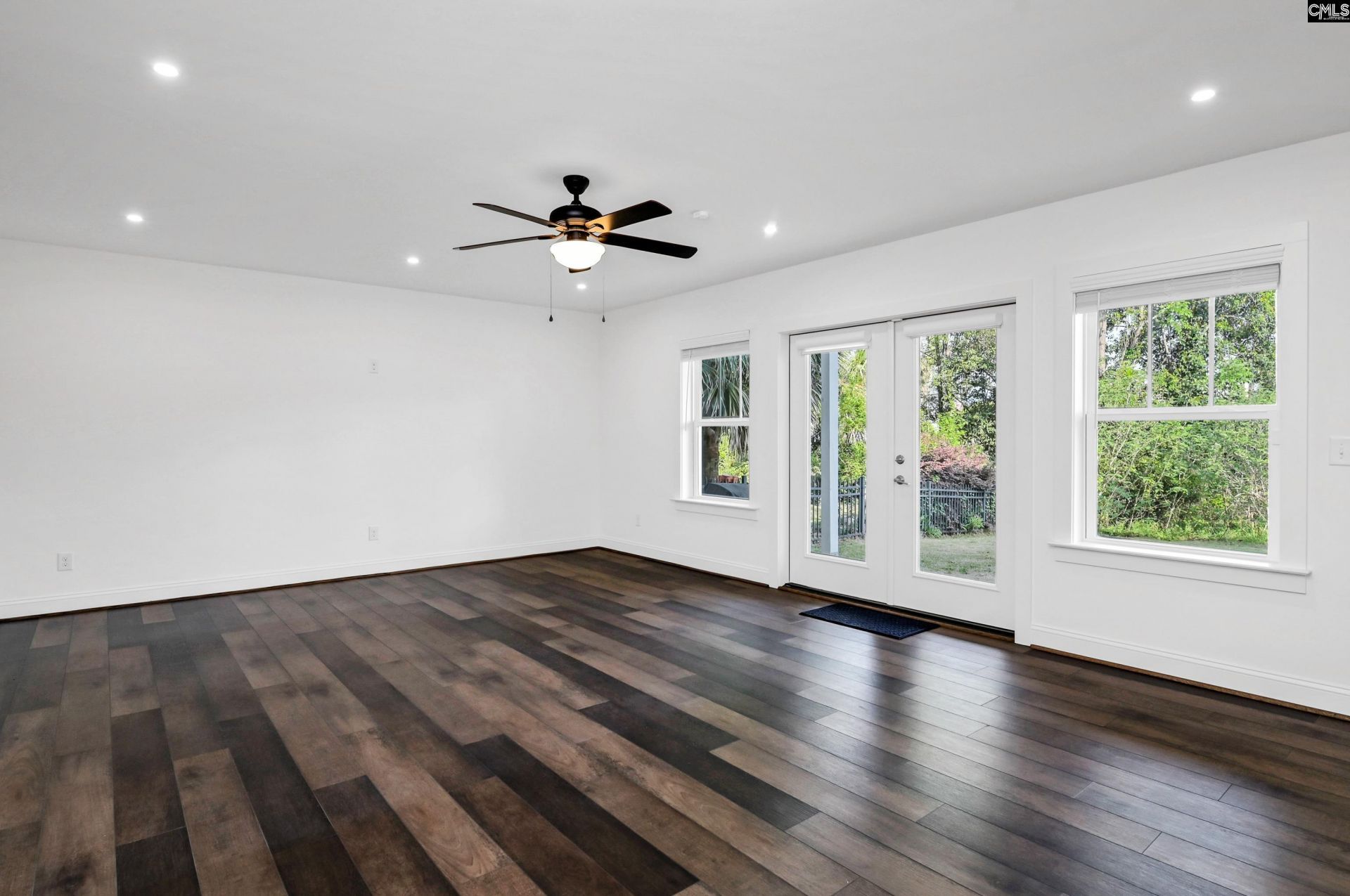 1619 Catawba Street Photo 54