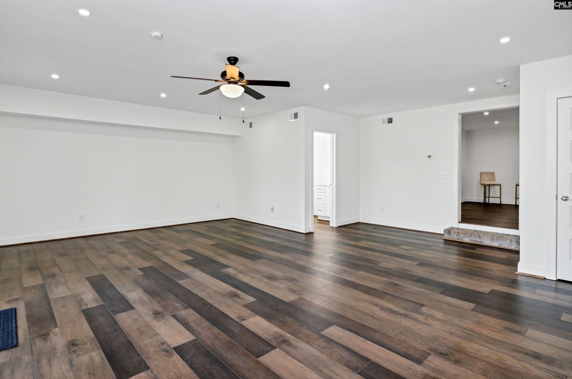 1619 Catawba Street Photo 55