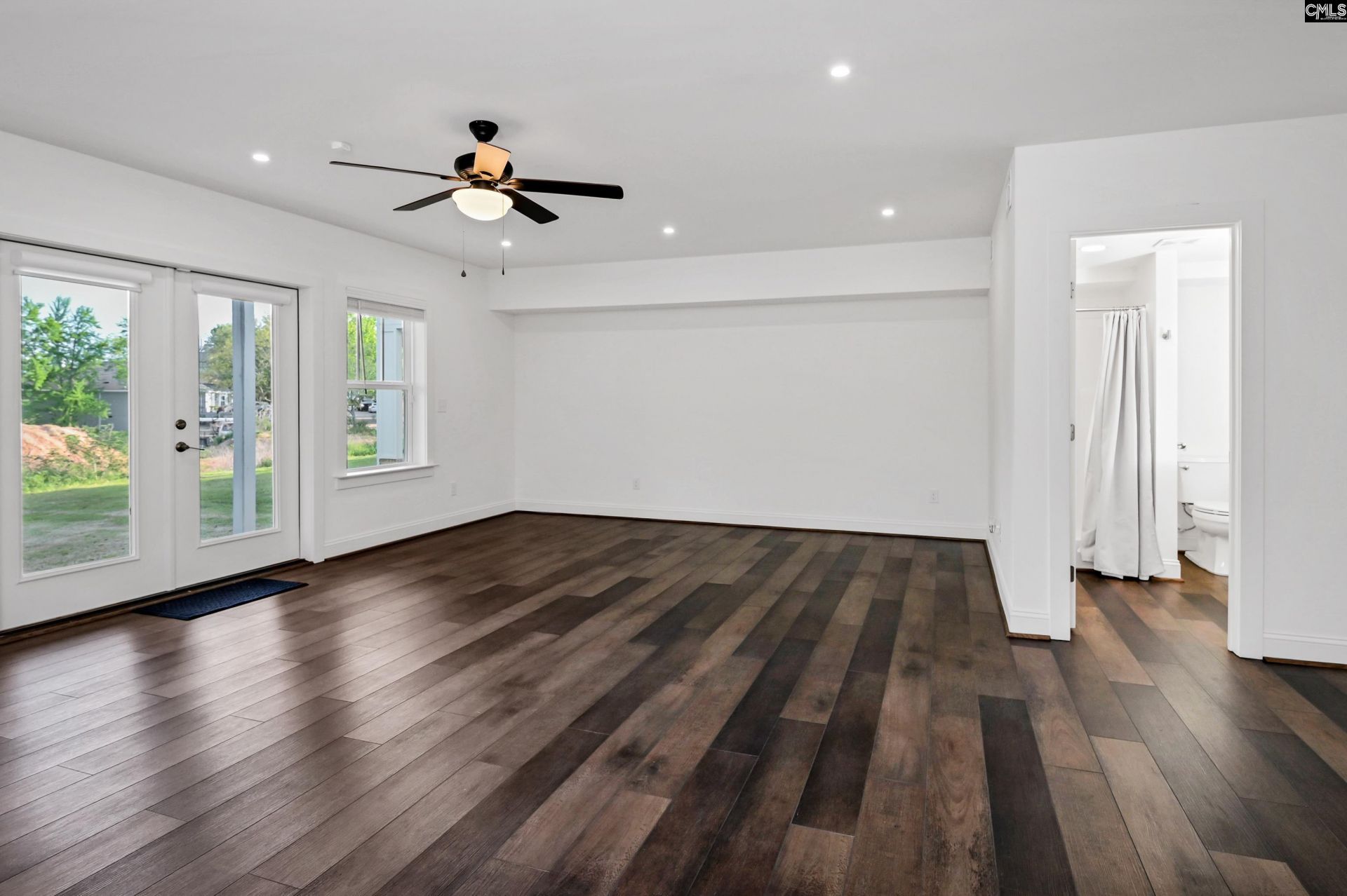 1619 Catawba Street Photo 56