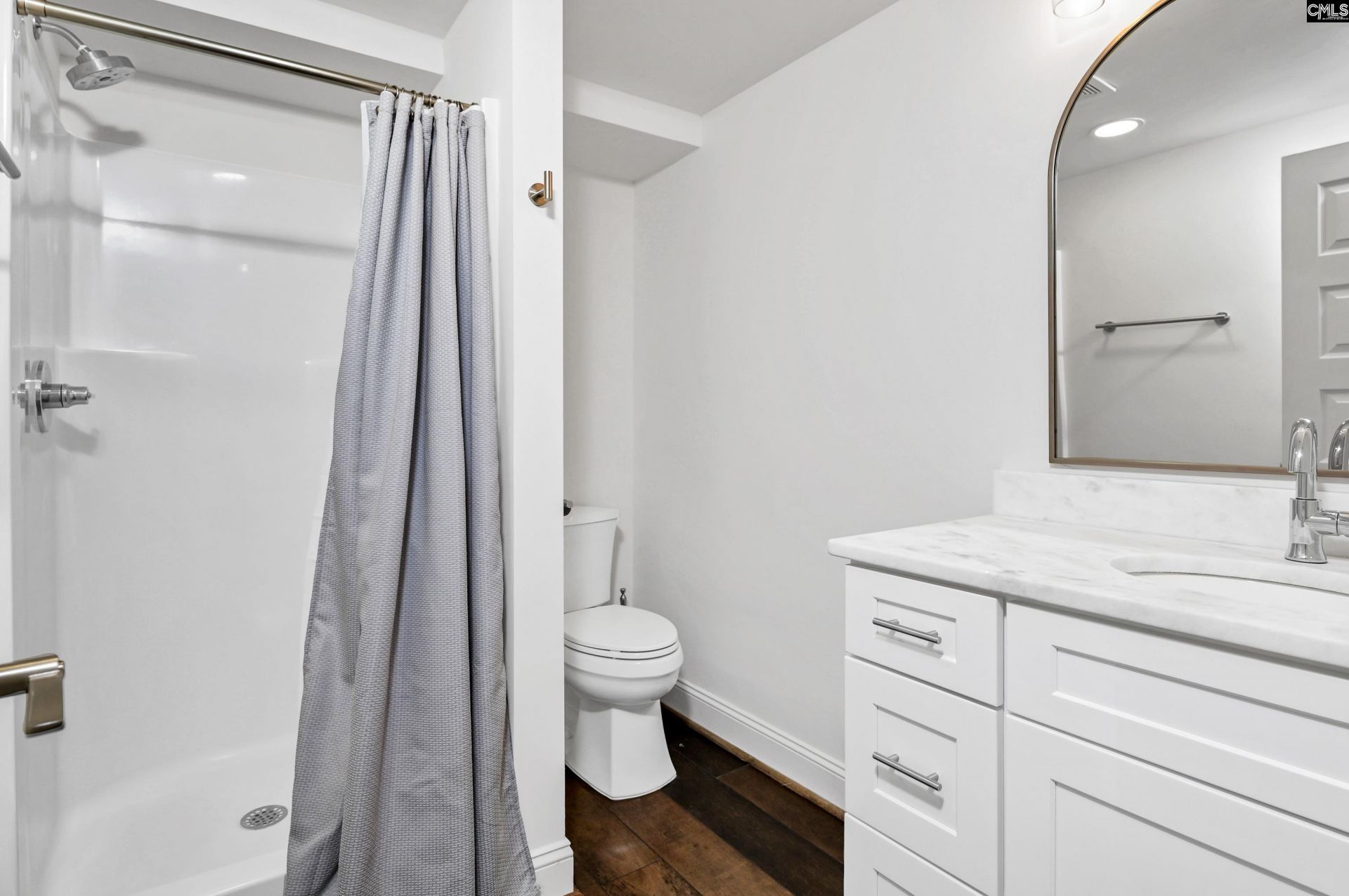 1619 Catawba Street Photo 57