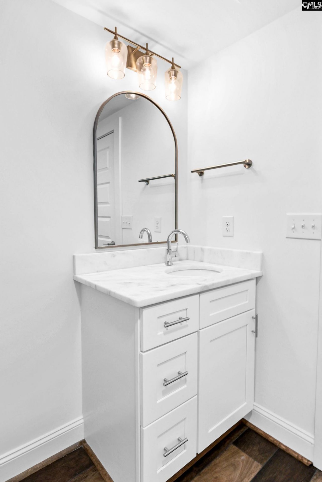 1619 Catawba Street Photo 58