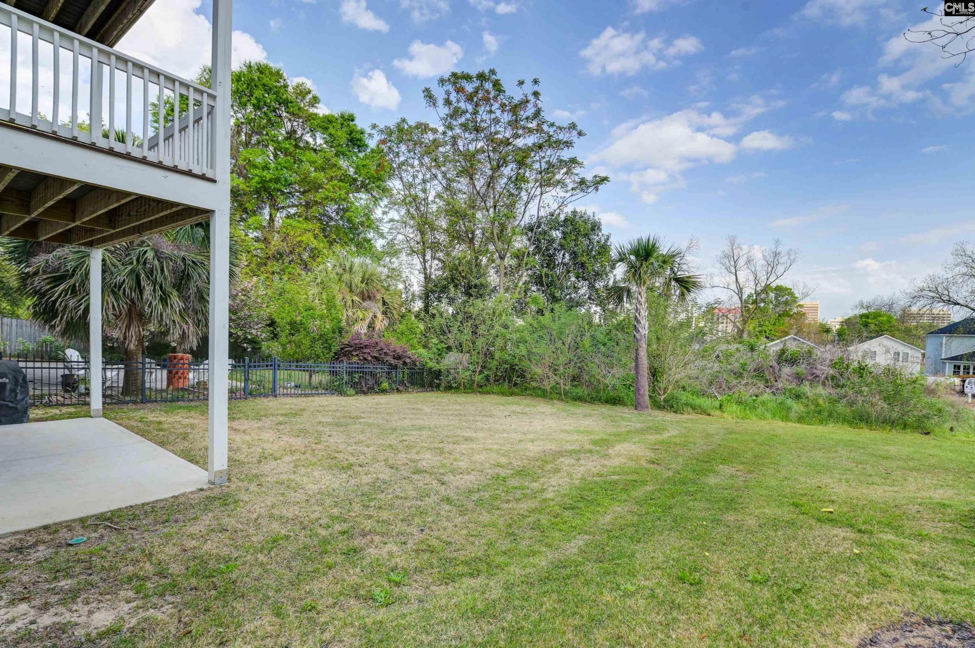 1619 Catawba Street Photo 59