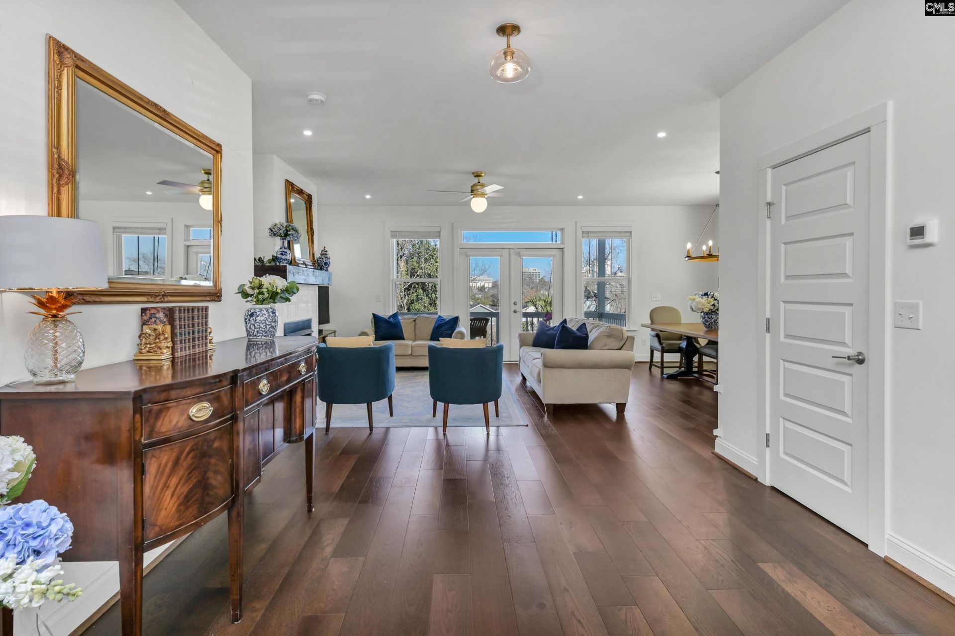 1619 Catawba Street Photo 6