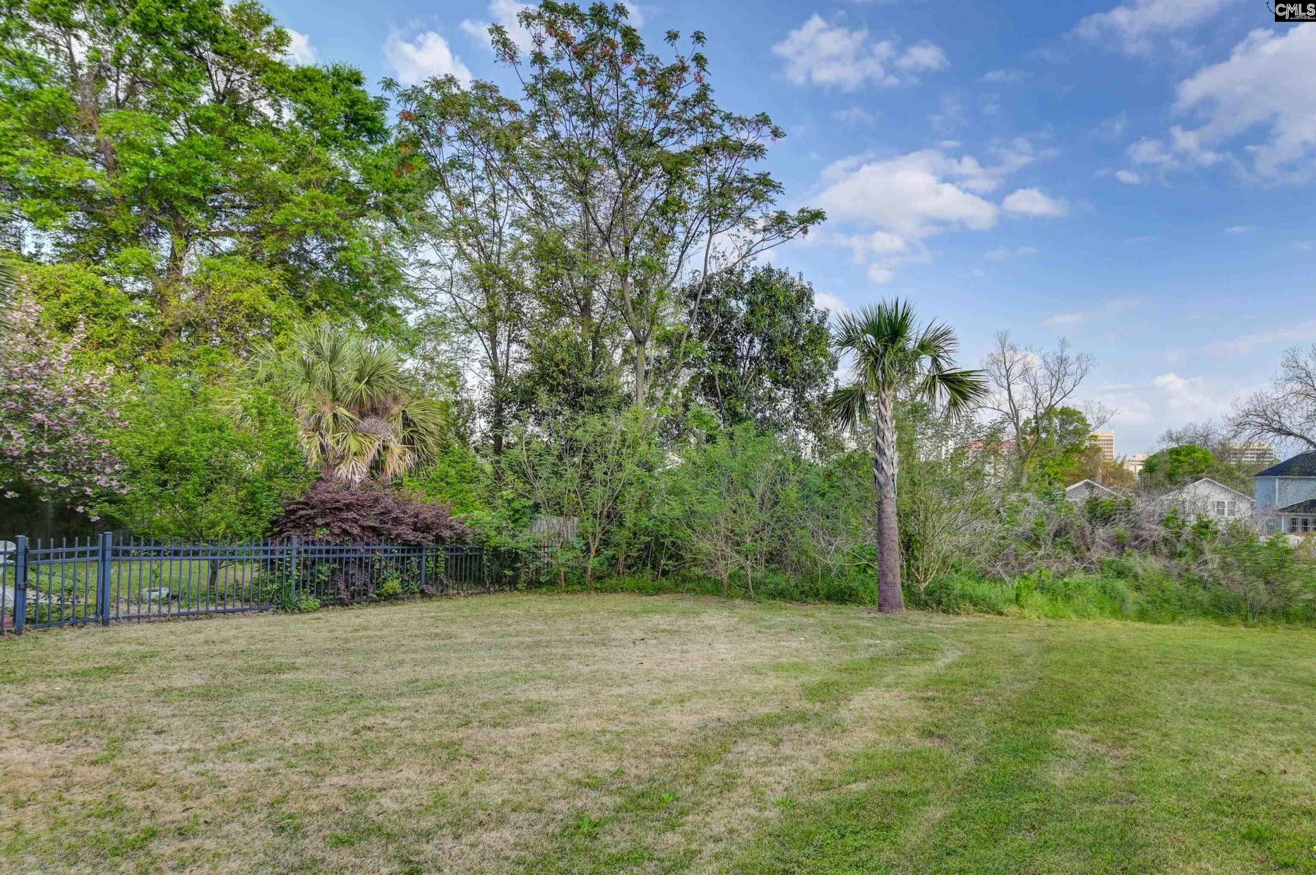 1619 Catawba Street Photo 60