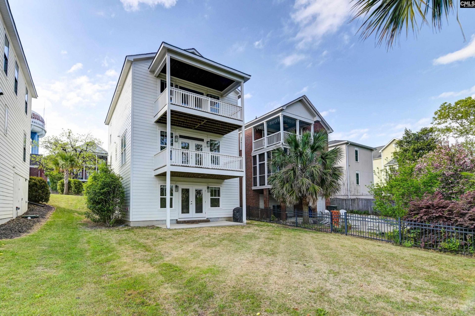 1619 Catawba Street Photo 61