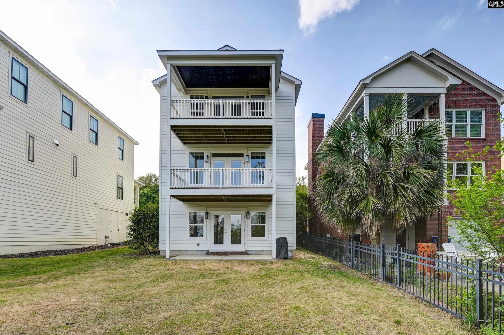 1619 Catawba Street Photo 62