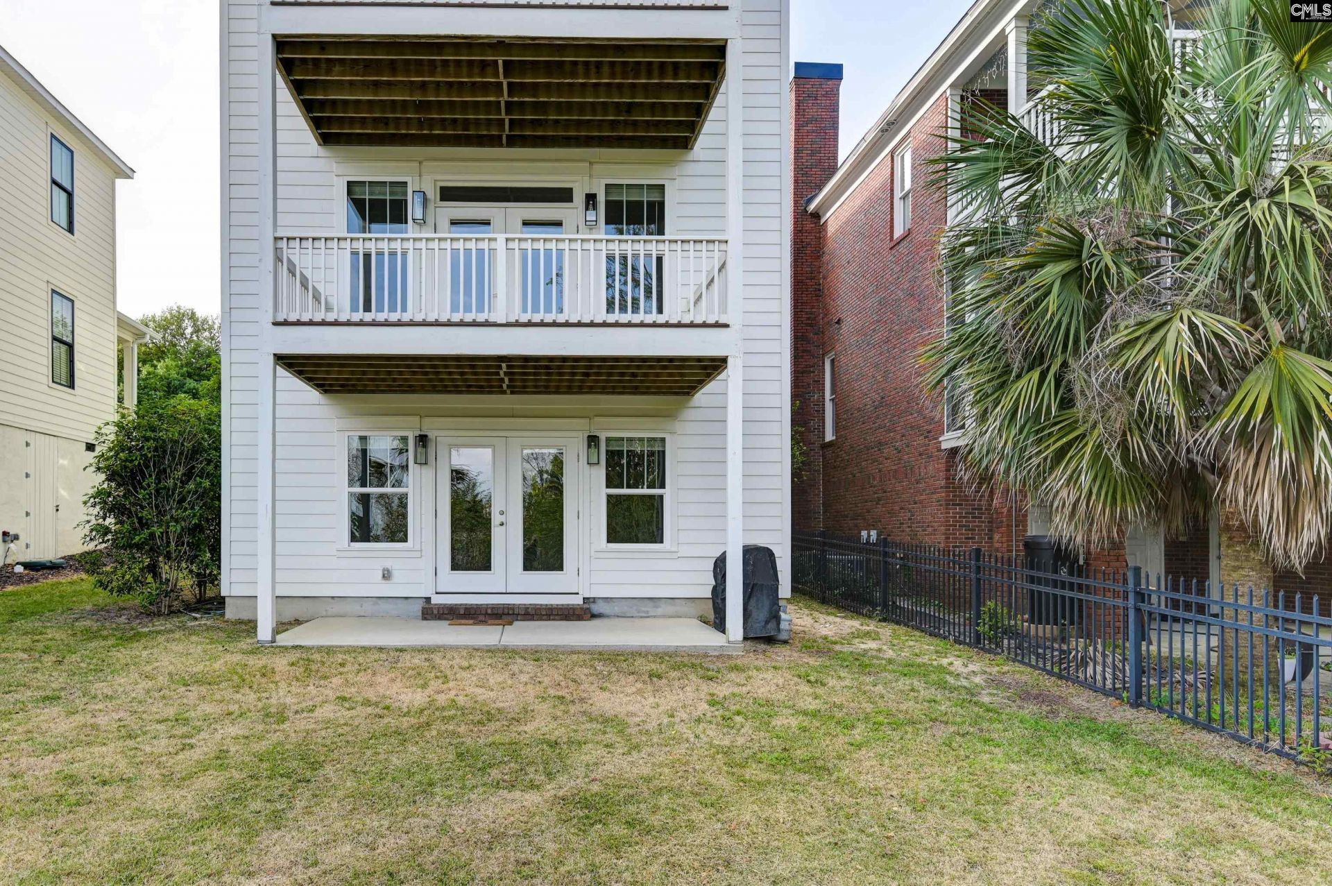 1619 Catawba Street Photo 63