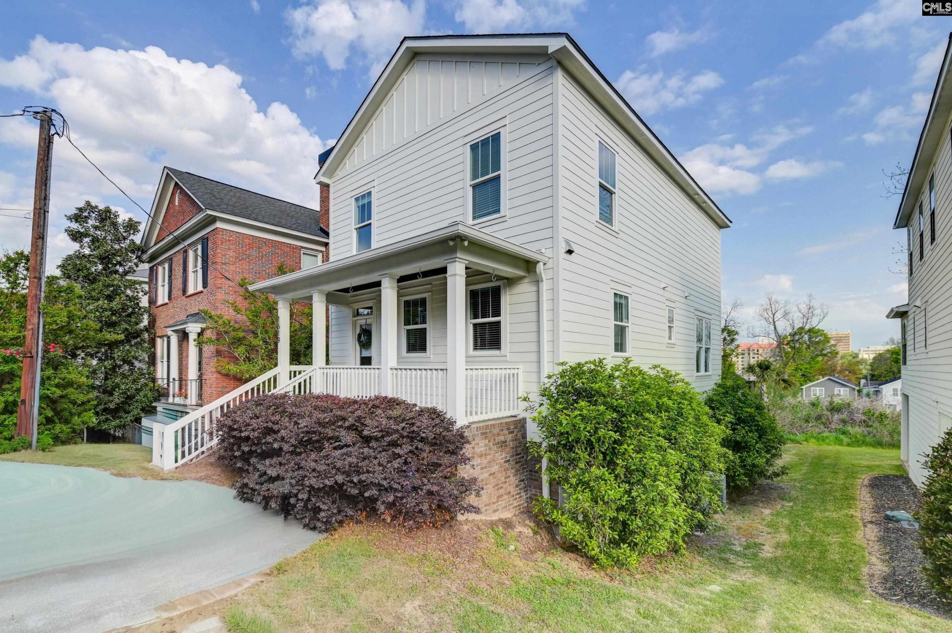 1619 Catawba Street Photo 64