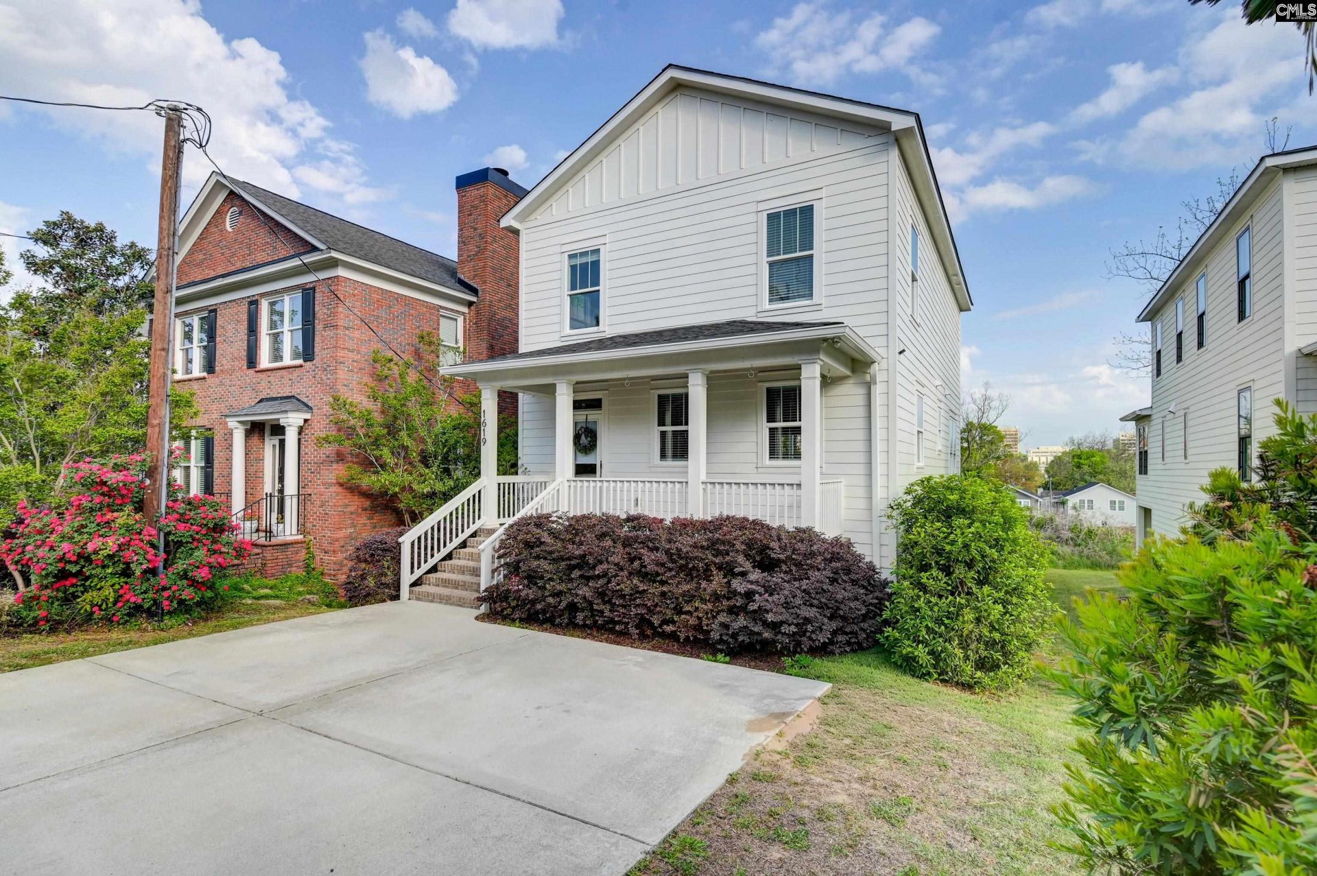 1619 Catawba Street Photo 65