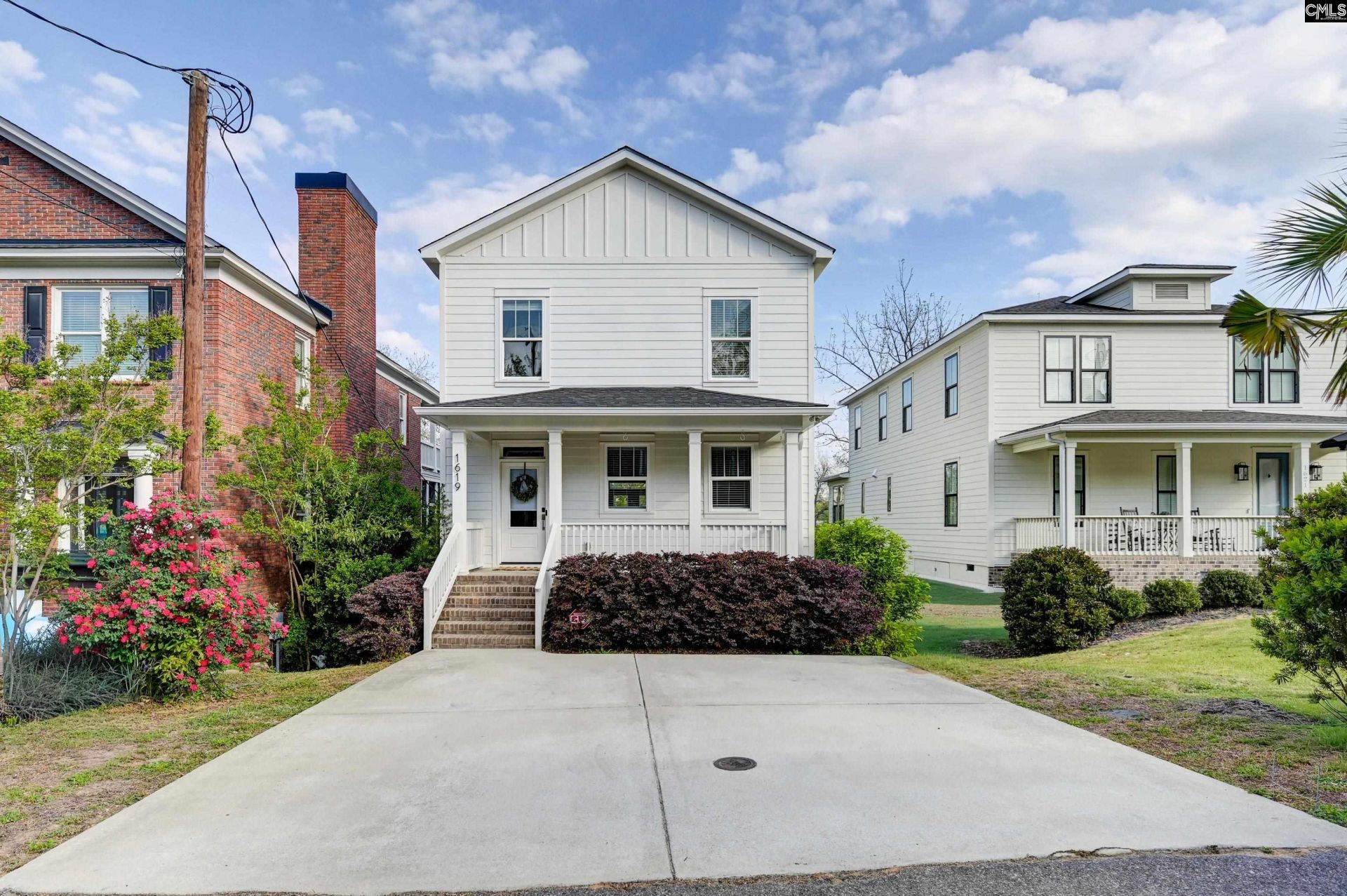 1619 Catawba Street Photo 66