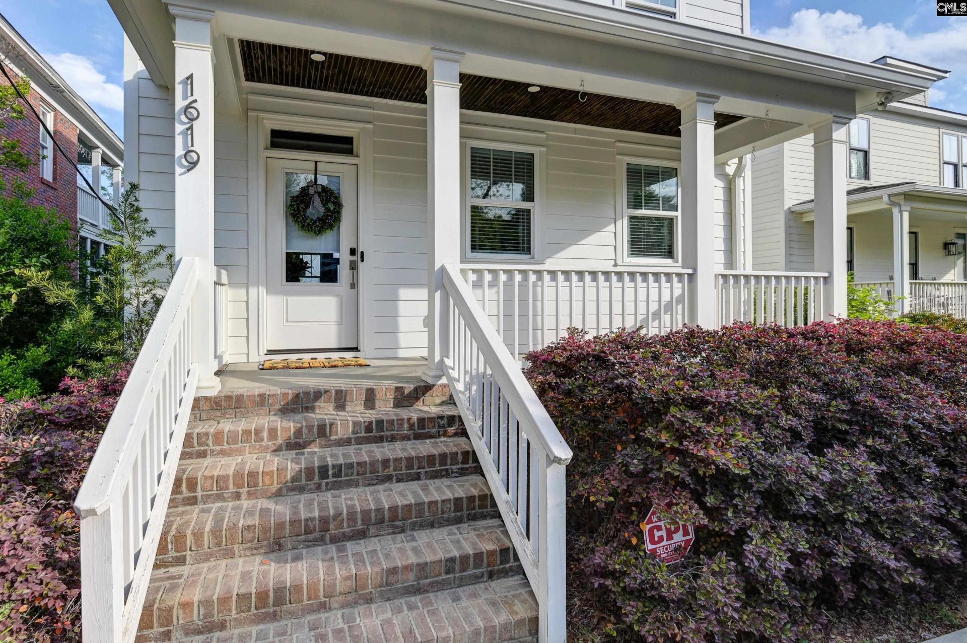 1619 Catawba Street Photo 67