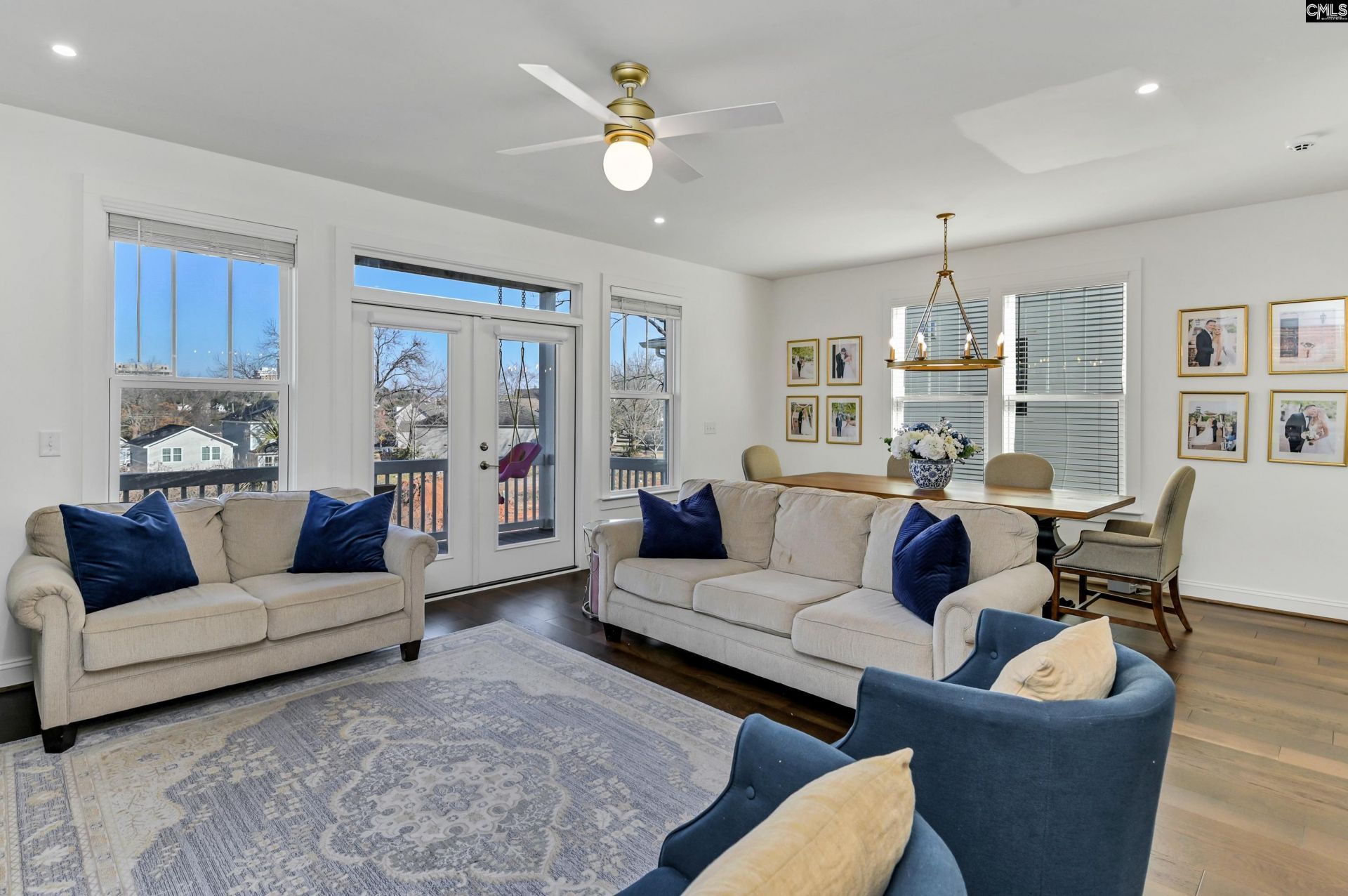 1619 Catawba Street Photo 8