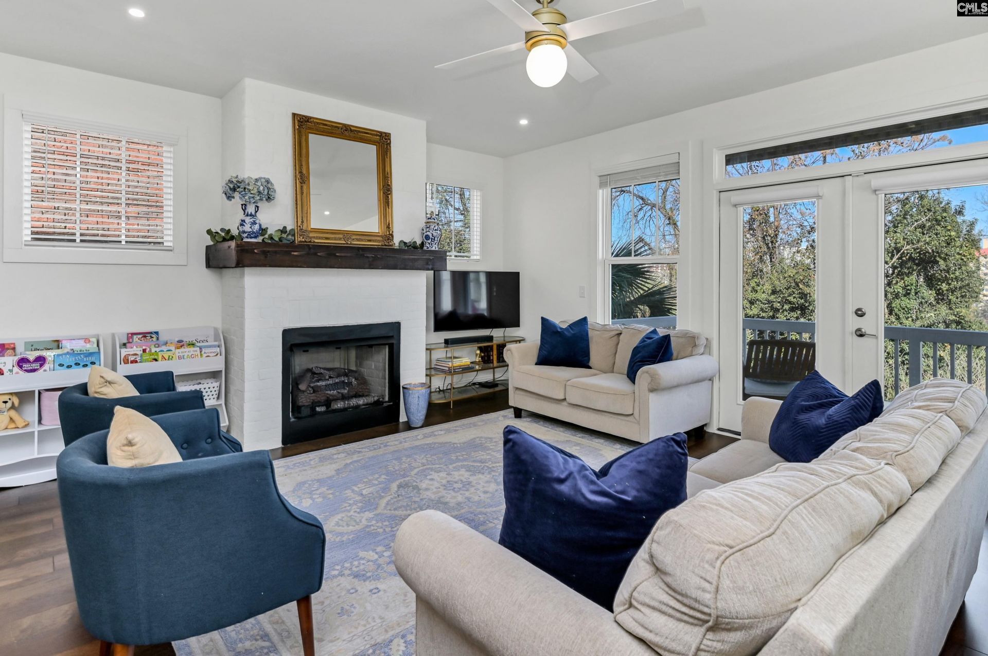 1619 Catawba Street Photo 9