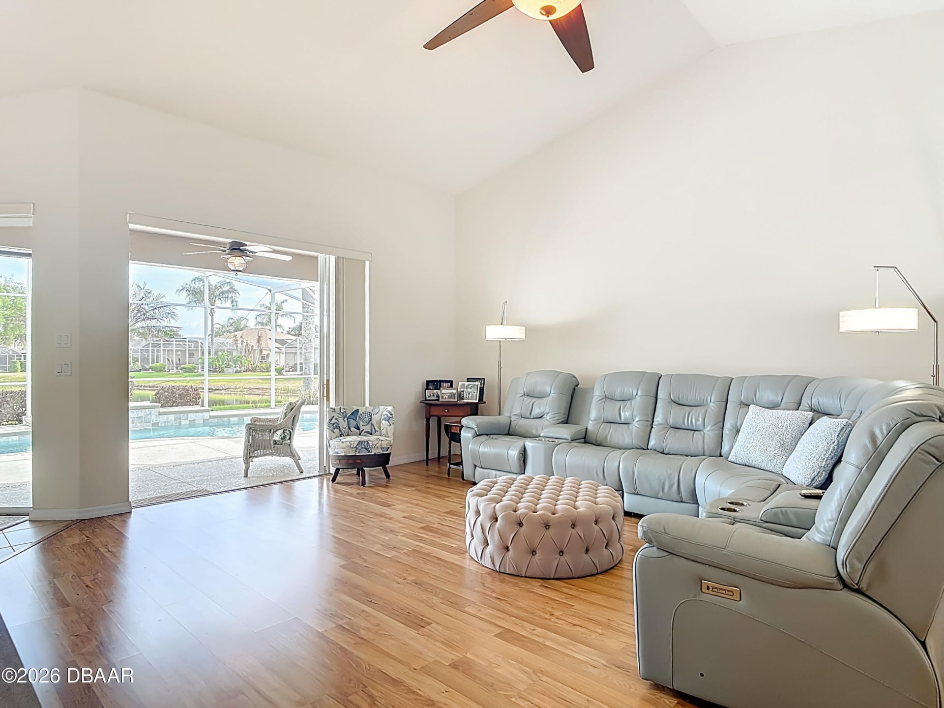 793 Ashton Lakes Boulevard, Port Orange, FL 32128 Photo
