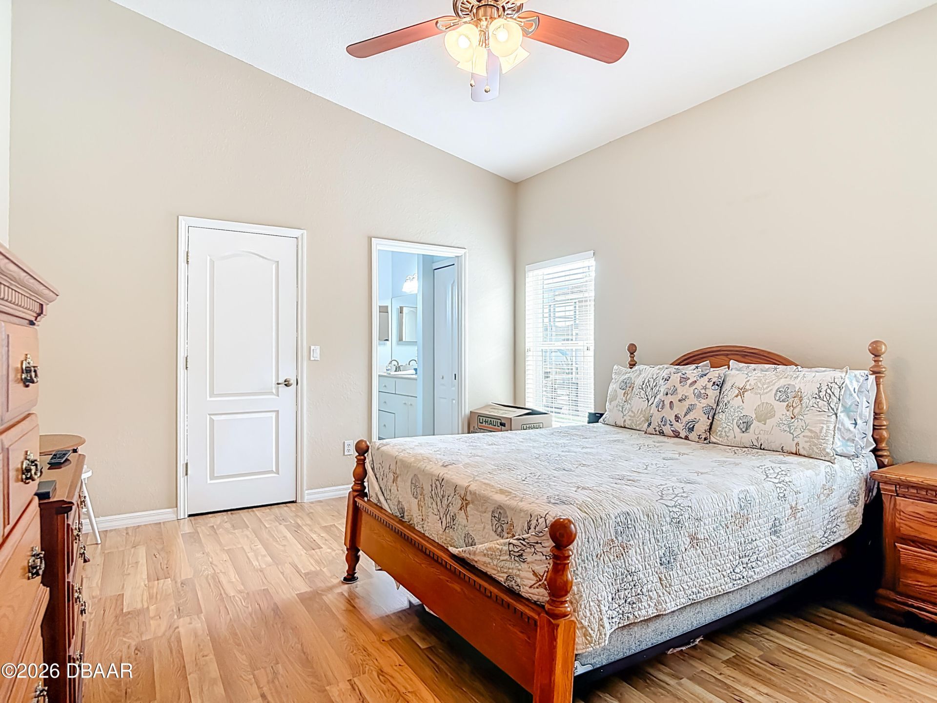 793 Ashton Lakes Boulevard, Port Orange, FL 32128 Photo