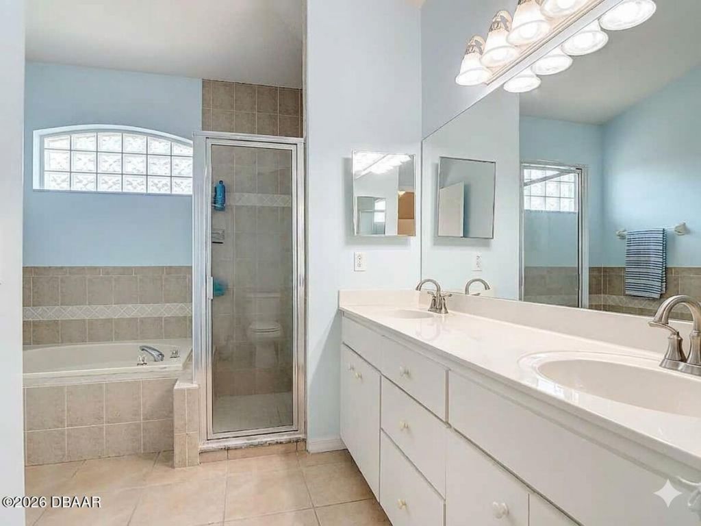 793 Ashton Lakes Boulevard, Port Orange, FL 32128 Photo