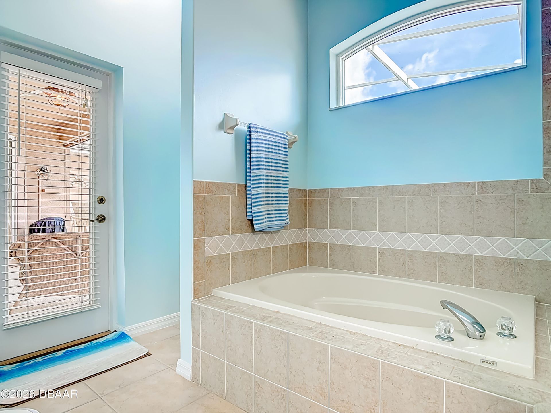 793 Ashton Lakes Boulevard, Port Orange, FL 32128 Photo
