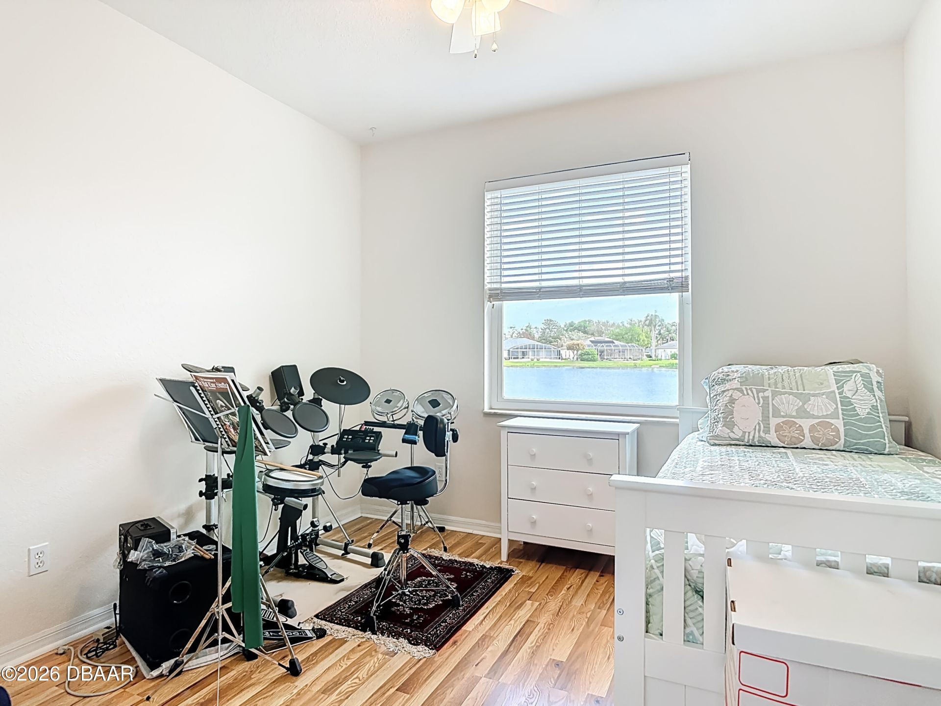 793 Ashton Lakes Boulevard, Port Orange, FL 32128 Photo