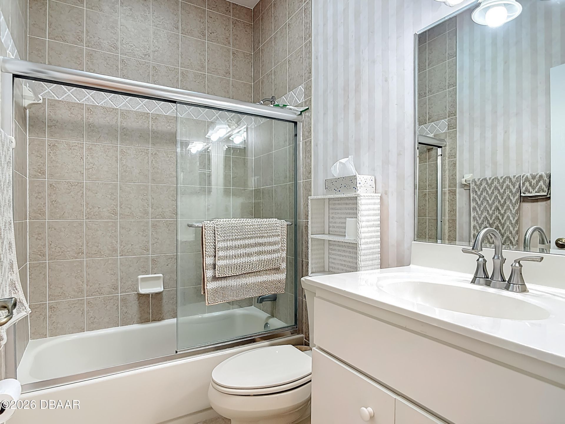 793 Ashton Lakes Boulevard, Port Orange, FL 32128 Photo