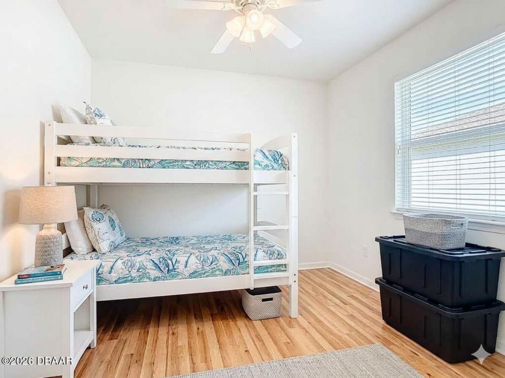 793 Ashton Lakes Boulevard, Port Orange, FL 32128 Photo