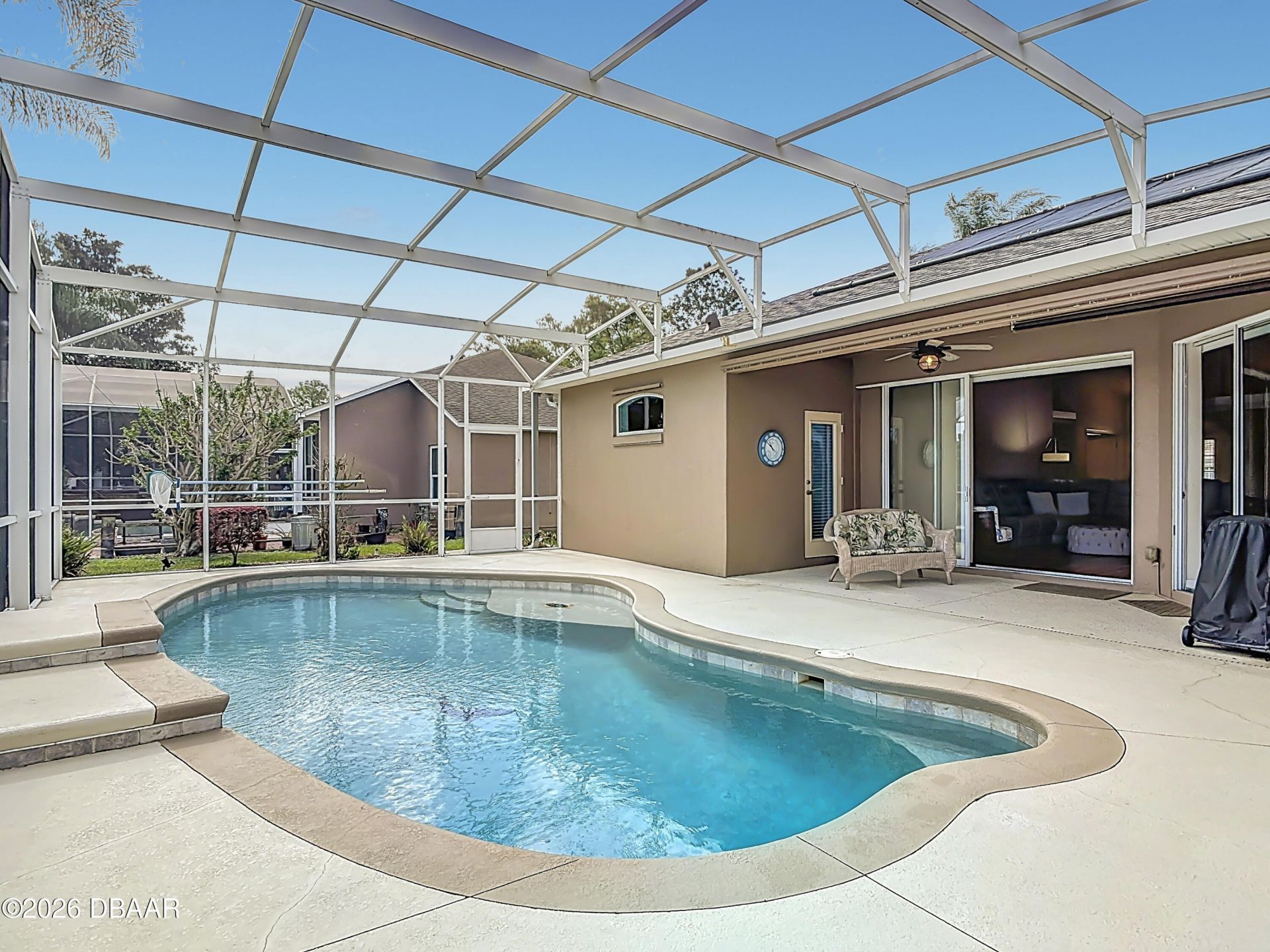 793 Ashton Lakes Boulevard, Port Orange, FL 32128 Photo
