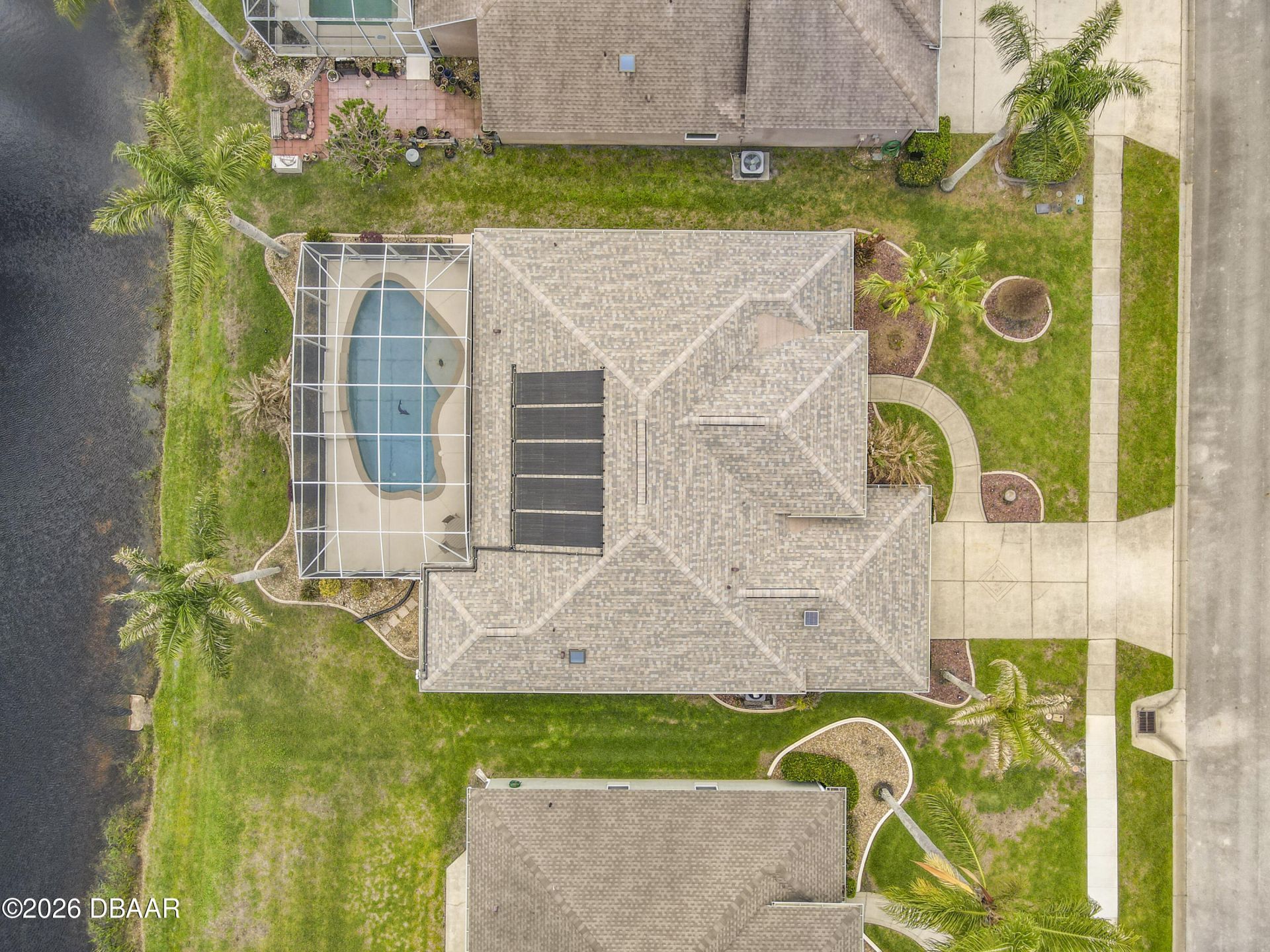 793 Ashton Lakes Boulevard, Port Orange, FL 32128 Photo