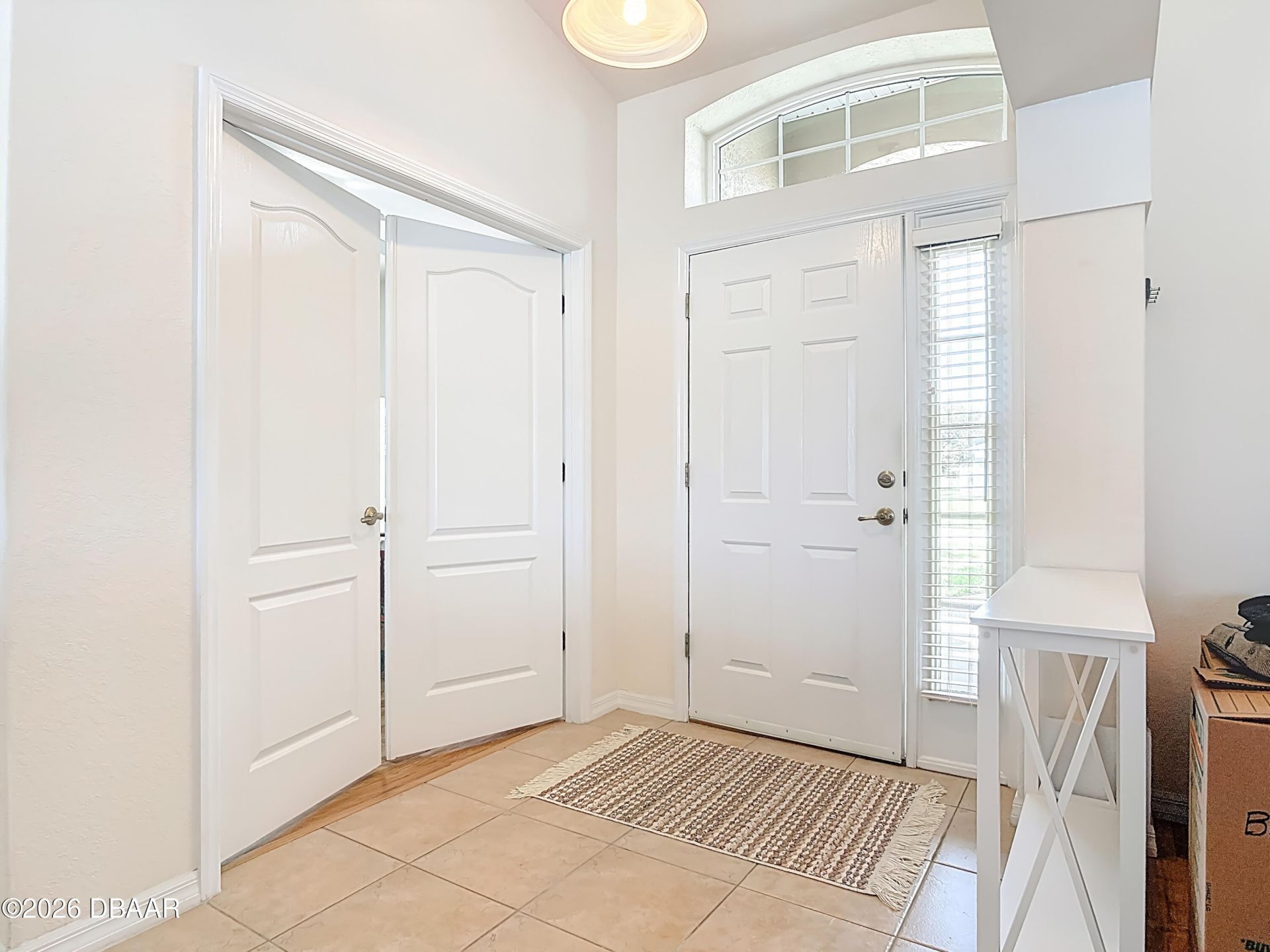 793 Ashton Lakes Boulevard, Port Orange, FL 32128 Photo