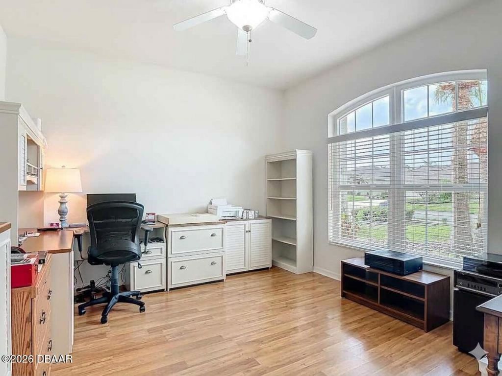 793 Ashton Lakes Boulevard, Port Orange, FL 32128 Photo