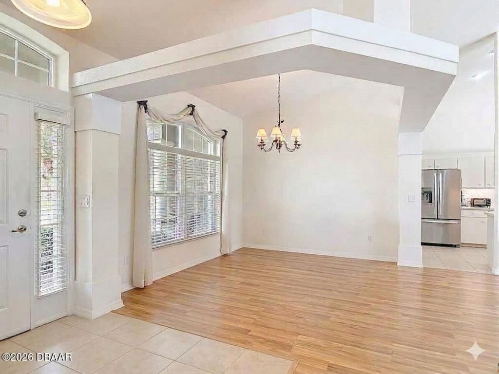 793 Ashton Lakes Boulevard, Port Orange, FL 32128 Photo