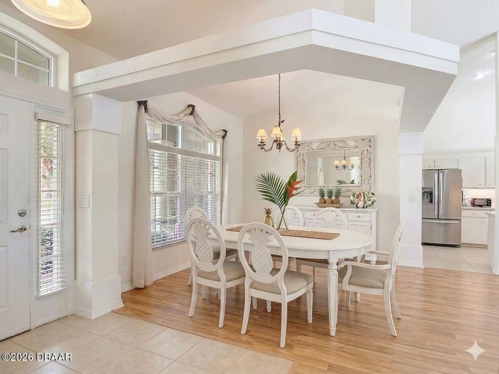 793 Ashton Lakes Boulevard, Port Orange, FL 32128 Photo