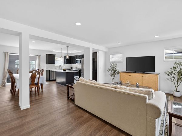 5835 Caddisfly Lane, Madison, WI 53718