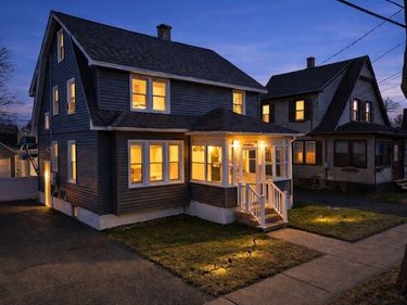 73 Oklahoma St, Springfield, MA 01104