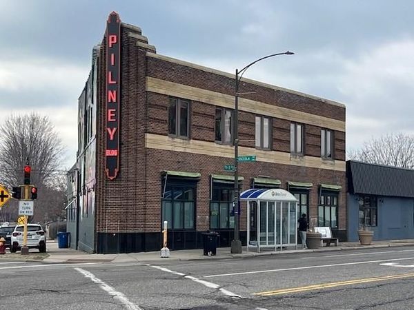 1032 7th Street W, Saint Paul, MN 55102