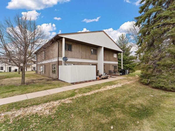 13735 Inglewood Avenue , Savage, MN 55378